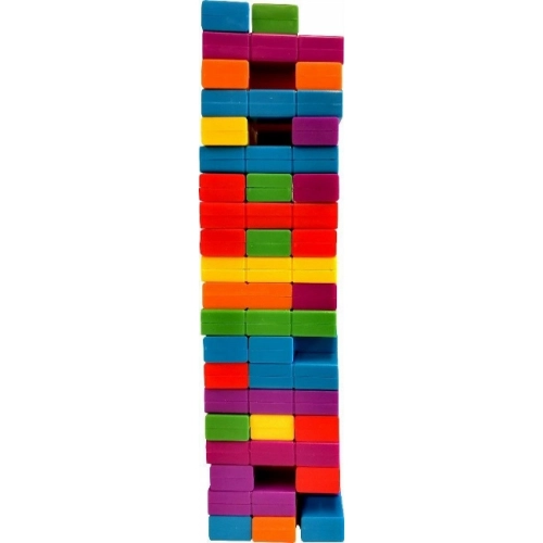 gra jenga